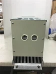 Reliance SA3000AC070 Chop Drive Power Module System Amp 460 Vac 5. Fixed Price $2749.00.