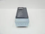 Mitsubishi FR-A840-00038-1-N6 Variable Speed Drive 380-500V-AC 0.2-590HZ. Fixed Price $1224.45.