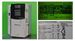 2017 Allen-bradley 20DD022A0EYNANANE Powerflex 700S Series 15HP Frn: 5.002 #2. Fixed Price $1439.99.