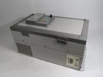 Zener VSC-2000 Drive 330-480VAC 14A Used. Fixed Price $799.99.