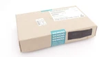 Siemens SMU1 Module V:b. Fixed Price $268.65.