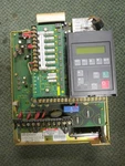 Allen-bradley Ac Drive 1336S-BRF100-AN-EN4-L6 10HP 3PH Used. Fixed Price $700.00.