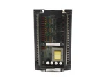 Fanuc IC692MAA541C 120VAC (no Cover) Unmp. Fixed Price $99.00.