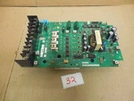 Mitsubishi Circuit Board Card A54MA2.2C A54MA-2.2C A54MA-2.2-C BC186A408G53. Fixed Price $75.00.