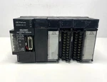 Ge Fanuc Series 90-30 High Capacity Power Supply W/modules Tested. Fixed Price $179.99.