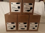 25A-V6P0N104 Allen Bradley Powerflex 523 Ac Drive. Fixed Price $500.00.