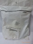 Allen-bradley 42GRRF-9002 Photoswitch Series Unused. Fixed Price $28.74.