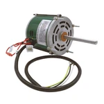 Dayton 43Y137 328388 Roof Fan Motor Conversion Kit. Fixed Price $1212.41.