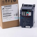 Fuji FRN0.1E1S-2J Frequency Converter New. Fixed Price $477.31.