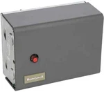 Honeywell HVFDSD3C0030G100A 480V,3HP,3PH,NEMA 1,BARE Drive. Fixed Price $730.23.