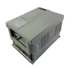 Mitsubishi FR-A220E-7.5K-UL Ac Inverter Drive Overnight Shipping Available. Fixed Price $2109.28.
