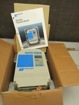 Magnetek DS306 22P21 3HP 230V Ac Drive New In The Box !! Make Offer. Fixed Price $1499.99.