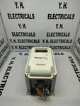 Allen Bradley 22B-D4P0C104 Adjustable Frequency ( Used Condition ). Fixed Price $1305.00.