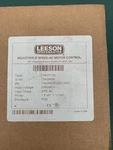 Lesson 174277.00 Ac Speedmaster (surplus Open Box). Fixed Price $1099.00.