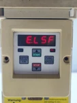 Keb Inverter Panel Display 00.F4.010-1009 Connection (free & Fast Shipping). Fixed Price $240.50.