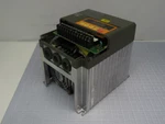 Fuji FVR037K7S-2UX Ac Drive T169399. Fixed Price $399.99.