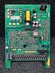 Lg VF-773-4281 Sv-is-control VF773 5753 SV022IS3-4 Pcb 400V New. Fixed Price $382.50.