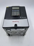 Allen-bradley 20A 2P1A0 AYNANC0 Ser A, 20-HIM-A3. Fixed Price $229.99.
