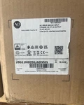 20G11ND096JA0NNNNN Allen-bradley Powerflex 755 Ac Drive. Fixed Price $4064.99.