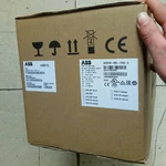 New Abb Inverter ACS310-03E-17A2-4 3P AC380V 480V 7.5KW Fast Delivery. Fixed Price $746.14.