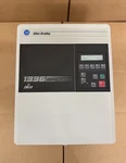 Allen Bradley Impact 1336E-BRF100-AA-EN-HA2-L6 Used. Fixed Price $2000.00.