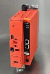 Sew Eurodrive MC07B0005-5A3-4-S0 Movitrac (1E-01). Fixed Price $440.10.