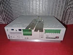 Lenze Frequency Inverter Type: EVF8214-E-V020 3.0KW 33.8214-E.3H.30.V020. Fixed Price $890.14.