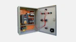 Teco E510-205-H3-U Compact Drive 5HP 200-240V 3PH IP20 Nema. Fixed Price $658.77.