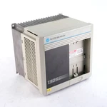 Allen Bradley 1305-BA09A-IT /c Bulletin Ac Drive 460V 1305BA09AIT. Fixed Price $999.99.