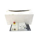 Allen Bradley 442G-MABRB-UL-E0P49 Ser. Rev. 1.002 Nsmp. Fixed Price $2502.00.