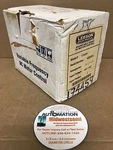 Nib 174459 Regal Beloit Leeson Electric Drive Speed Master 400/480V 3PHASE. Fixed Price $1028.79.
