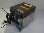 Fuji Electric FVR037K7S-2UX Ac Driver T170760. Fixed Price $399.99.