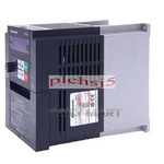 New Box Panasonic AVF200-0154 Inverter 380V 1.5KW. Fixed Price $334.00.