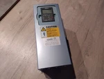 Vacon NXL00095C5H1SSS0000. Fixed Price $1199.99.