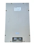 Mitsubishi FR-BR-H30K 30KW 400V Brake Resistor Unit For Freqrol Inverters. Fixed Price $919.99.