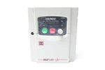 Cutler Hammer AF91BG0 C001D Drive 380-480V-AC 1-360HZ 380-460V-AC 1HP. Fixed Price $198.95.