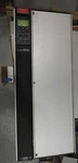 Danfoss VLT6062 Hvac Drive GT4CN1STR0DLF00A00C0 45KW/60HP 380/460VAC. Fixed Price $1200.00.