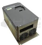 Baldor ZD18H220-E Vector Drive, ZD18H22O-ER-SOO2. Fixed Price $2450.00.