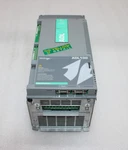 Gefran ADL110-2075-XBL-AC4 Inverter Drive 230-480V 3PH 5KW. Fixed Price $1500.00.