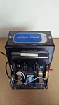 Joslyn Clark 5DP3A9004-11 126AMP 500VDC Scr Drive Contactor. Fixed Price $399.99.