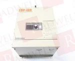 Toshiba VT130G1-2055BOE / VT130G12055BOE (used). Fixed Price $563.40.