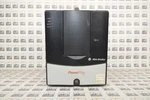 20AD5P0A0AYNADG0 Allen-bradley Year Warranty, Fast Shipping. Fixed Price $3575.00.
