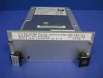 Tel Tokyo Electron TEB407-11 Hfe Disk 2 Drive Module For Waves Controller, Used. Fixed Price $90.00.