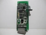 Toshiba P6581581P902 Transistor Inverter Drive Programmable Logic Control Board. Fixed Price $35.00.