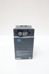 Mitsubishi M7600-00061 Vfd Drive 525-600V-AC 0.5-400HZ. Fixed Price $4348.90.