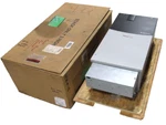 Allen Bradley 20BD156A0ANNANC0 Powerflex 700 125HP Ser.b 20-HIM-A3 New Surplus. Fixed Price $22000.00.