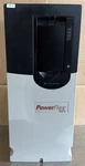 Allen Bradley 20F11NE011JA0NNNNN Powerflex 753 Vfd Drive 0-590HZ 0-575V-AC 10HP. Fixed Price $3000.00.