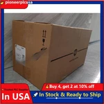 20F11FD034JA0NNNNN Powerflex Air Cooled 753 Ac Drive Us Free Tax. Fixed Price $6085.57.