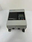 Allen-bradley 1336S-BRF10-AA-EN4-HA2-L4 Sensorless Vector Drive Plus. Fixed Price $250.00.
