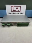 Indramat Ac Servo Drive FWA-ECODRV-ASE-04VRS-MS 274711. Fixed Price $550.49.